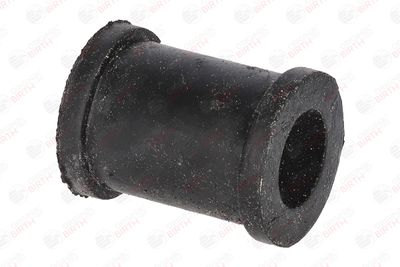 BUCSA BARA STABILIZATOARE BIRTH 40030 5