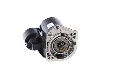 STARTER REMANTE 011001000013R 55