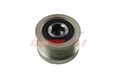 FULIE ALTERNATOR