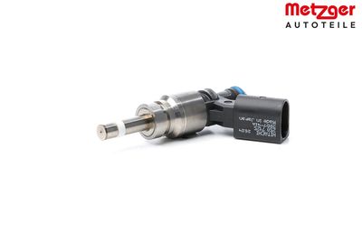 EINSPRITZVENTIL METZGER AUTOTEILE 0920025 35