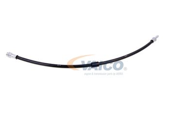 FURTUN FRANA VAICO V300547 33