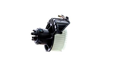 VENTILATOR HABITACLU MAHLE AB153000P 49