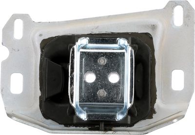 SUPORT MOTOR GATES ETM2139 1