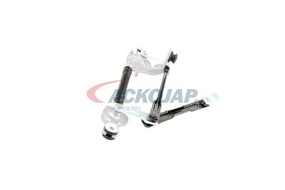 LEGATURI STERGATOR PARBRIZ ACKOJA A520102 48