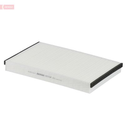 DENSO Filter, Innenraumluft