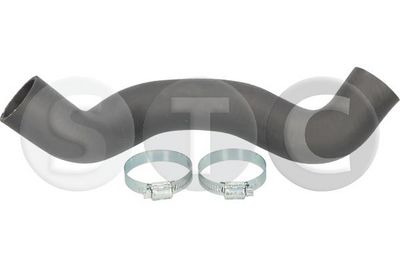 FURTUN EAR SUPRAALIMENTARE