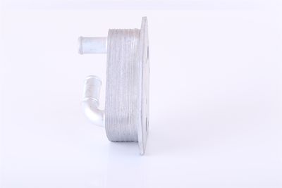 RADIATOR ULEI ULEI MOTOR NISSENS 90808 15