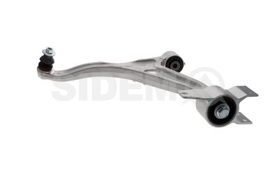 BRAT SUSPENSIE ROATA SIDEM 490076 30