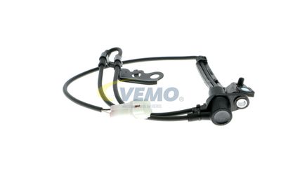 SENSOR RADDREHZAHL VEMO V70720170 47