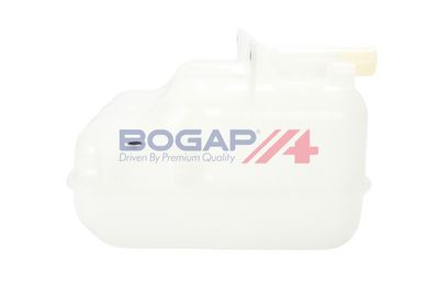 VAS DE EXPANSIUNE RACIRE BOGAP V4240101 1
