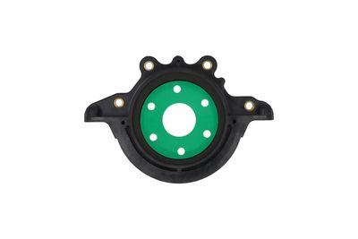 SIMERING ARBORE COTIT KAMOKA 8707130 1