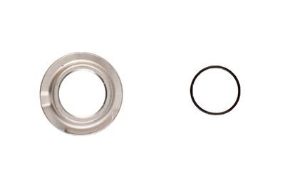 STOßDäMPFER BILSTEIN 24131742 1