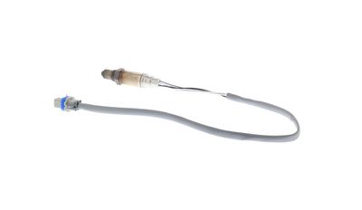 SONDA LAMBDA BOSCH F00HL00362 13