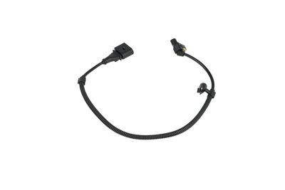 SENZOR IMPULSURI ARBORE COTIT NRF 755067 24