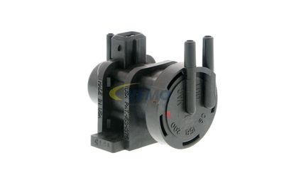 CONVERTOR PRESIUNE VEMO V40630035 18