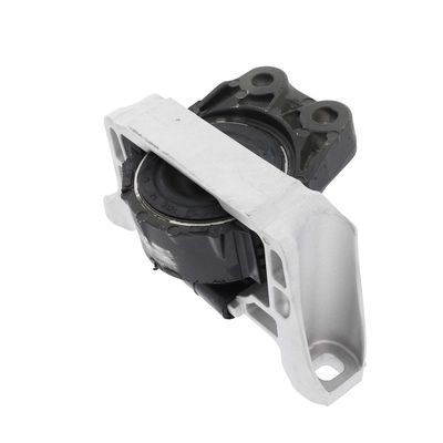 SUPORT MOTOR CORTECO 49361593 64