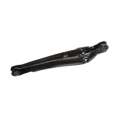 BRAT SUSPENSIE ROATA DELPHI TC6208 60