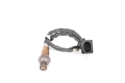 Lambda Sensor 0 281 004 485