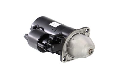 STARTER REMANTE 011001000038R 52