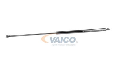 AMORTIZOR PORTBAGAJ VAICO V460241 36