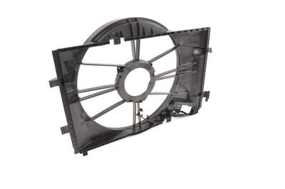 SUPORT VENTILATOR BOSCH 0986338017 14