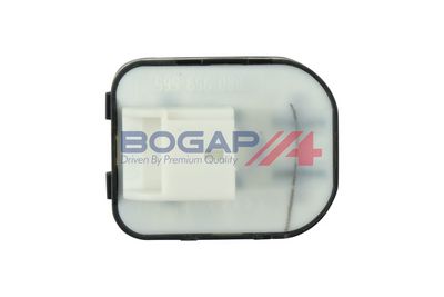 COMUTATOR REGLAJ OGLINDA BOGAP A7335111 3