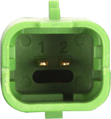 THERMOSTAT KüHLMITTEL GATES TH69397G1 3