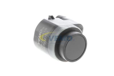 SENSOR AJUTOR PARCARE VEMO V20720118 36