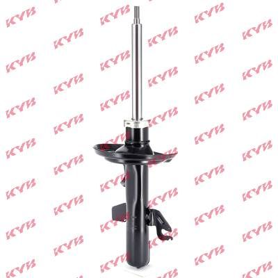 STOßDäMPFER KYB 339851 8