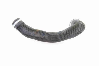 LADELUFTSCHLAUCH VAICO V103834 5