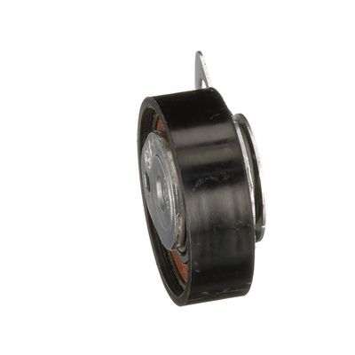 ROLA INTINZATOR CUREA DISTRIBUTIE GATES T43140 32