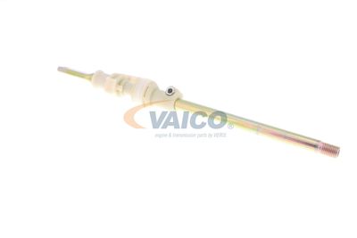 LEVIER DE SCHIMBARE VITEZE VAICO V103114 15