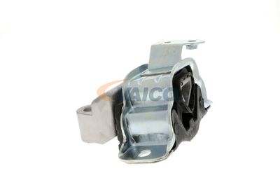 SUPORT MOTOR VAICO V240549 26