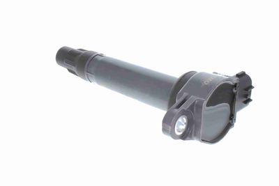 ZüNDSPULE VEMO V22700029 7