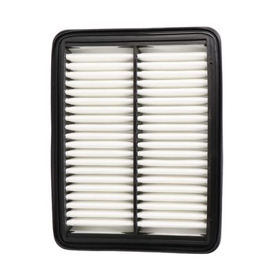 LUFTFILTER DR!VE+ DP1110100498 3