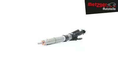 INJECTOR METZGER AUTOTEILE 0870185 35