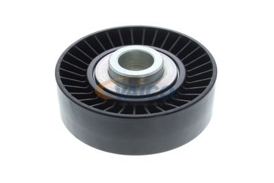 UMLENK-/FüHRUNGSROLLE KEILRIPPENRIEMEN VAICO V103413 14