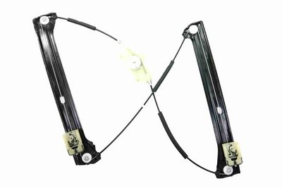 MECANISM ACTIONARE GEAM