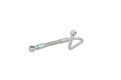 ÖLLEITUNG LADER NRF 90100154 16
