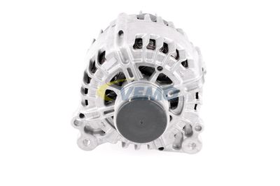 GENERATOR / ALTERNATOR VEMO V101345340 48