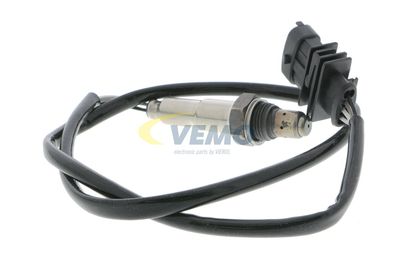 SONDA LAMBDA VEMO V40760011 29