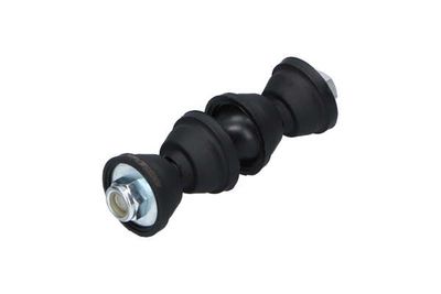 BRAT/BIELETA SUSPENSIE STABILIZATOR Kavo Parts SLS10072 13