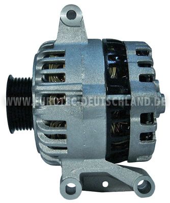 GENERATOR EUROTEC 12090228 1