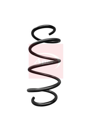 APEC Suspension Spring ACS1773