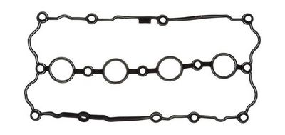 GARNITURA CAPAC SUPAPE