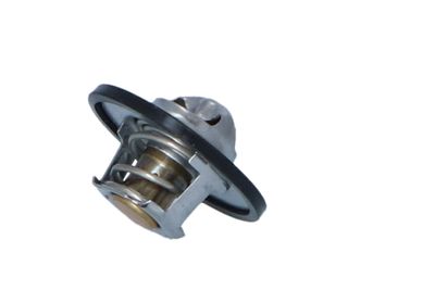 TERMOSTAT LICHID RACIRE NRF 725016 33