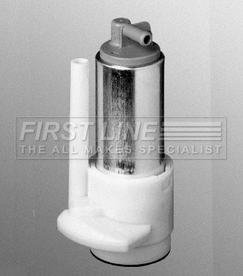 FIRST LINE FFP1050 Топливный насос  для SEAT INCA (Сеат Инка)