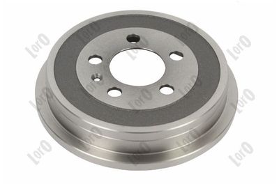 BREMSTROMMEL ABAKUS 231060012 1