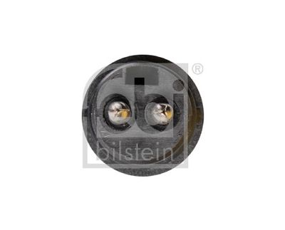 ABS-sensor