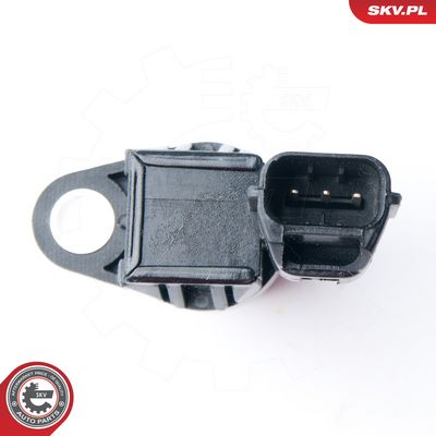 Sensore, posizione albero a camme ESEN SKV 17SKV256